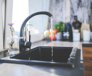 About Emergency plumbing pros Fountain City, WI